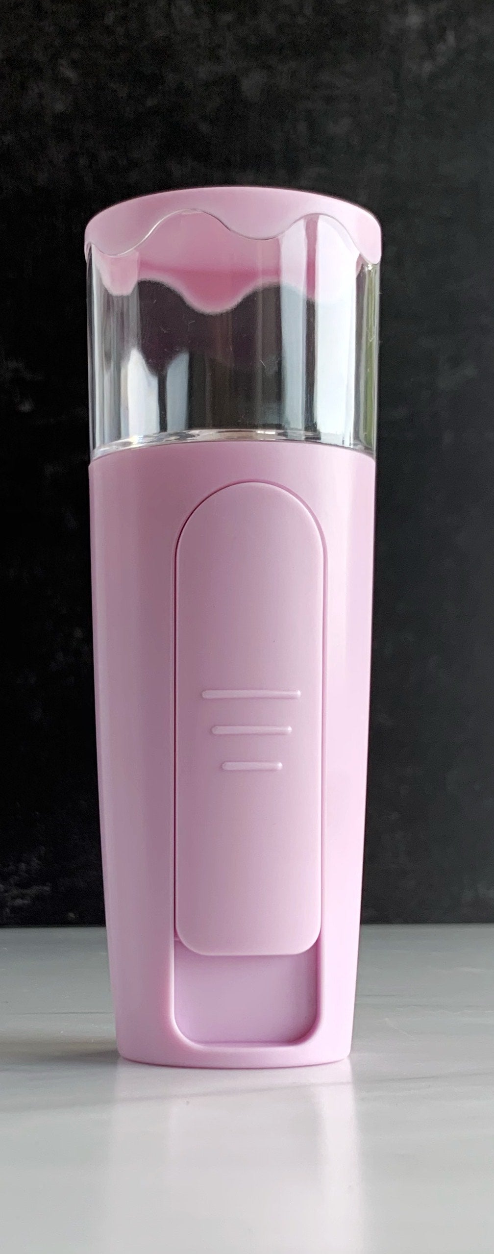 Face Hydrating Mister