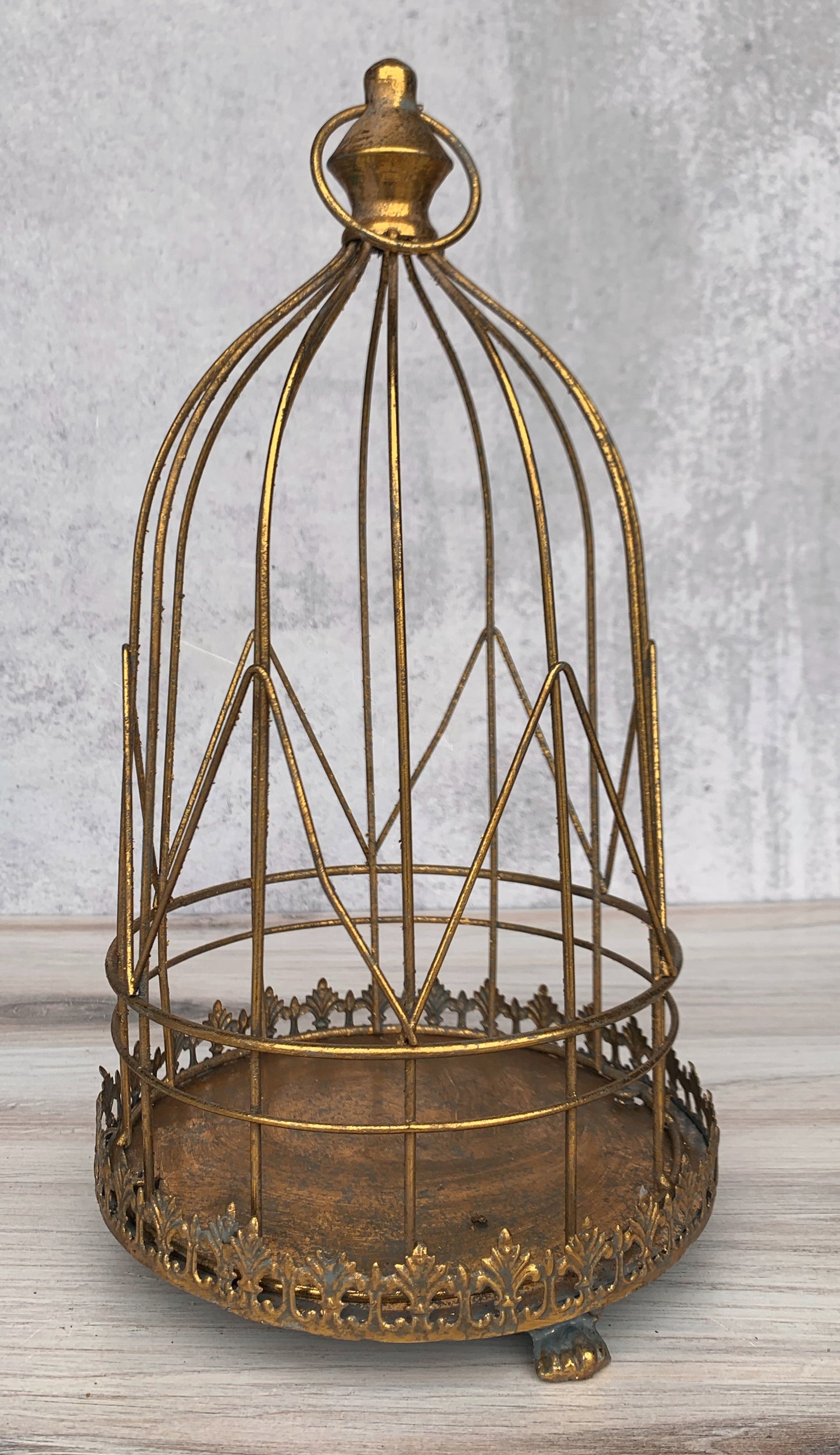 Round Hanging Lantern Set
