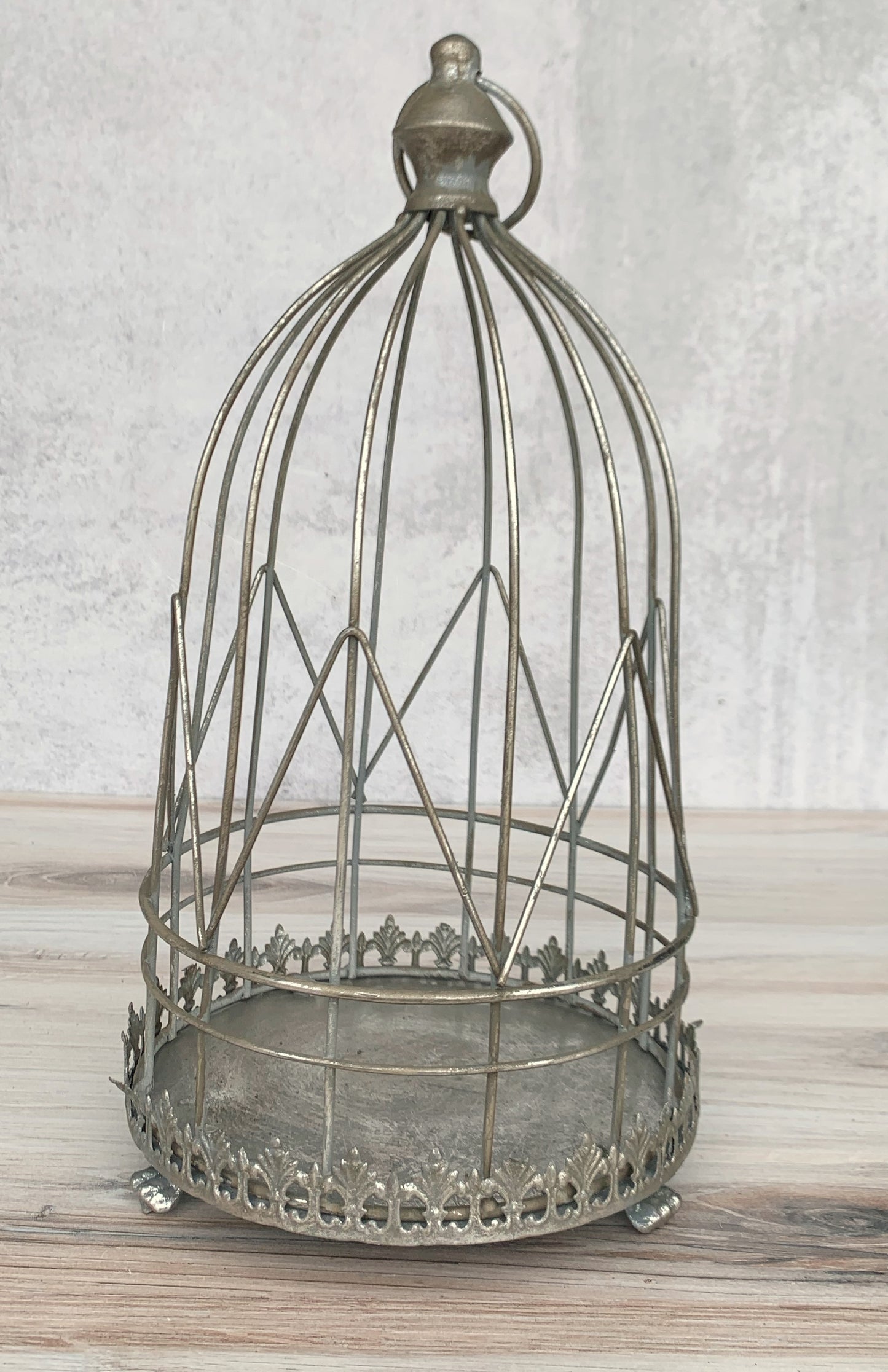 Round Hanging Lantern Set