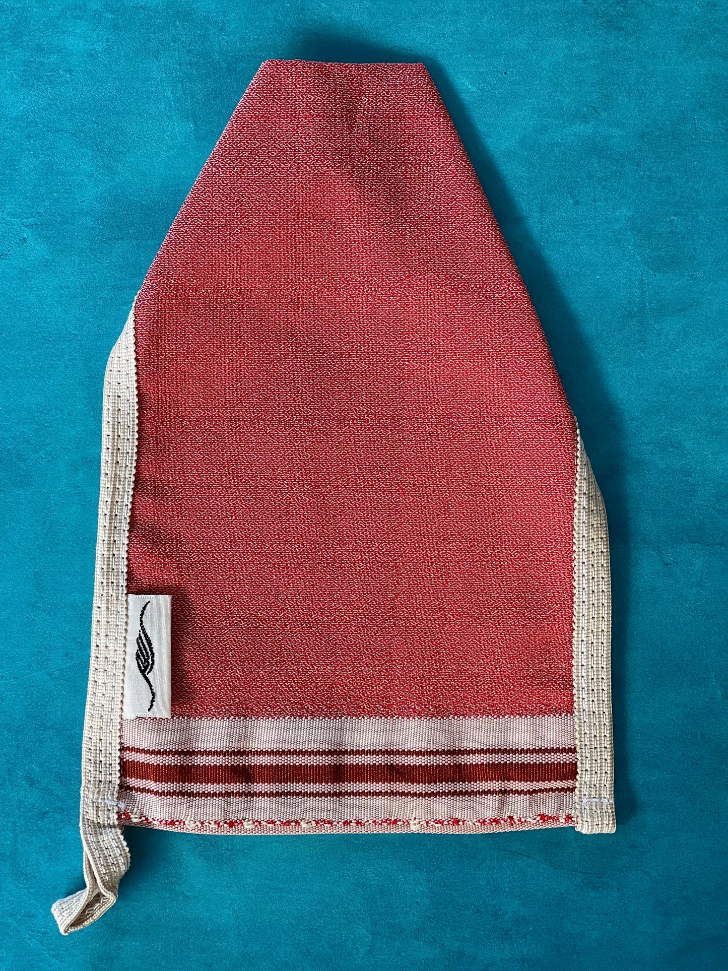 Exfoliating Turkish Kese