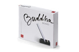 Large Buddha Board