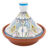 Fez Cooking Tagine