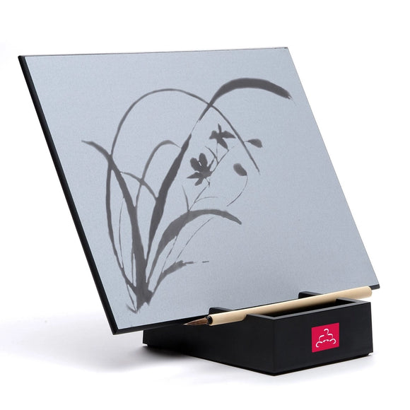Large Buddha Board