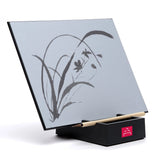 Large Buddha Board