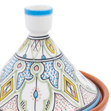 Fez Cooking Tagine