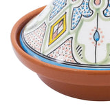 Fez Cooking Tagine