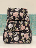 Set of 3 Toiletry Bags