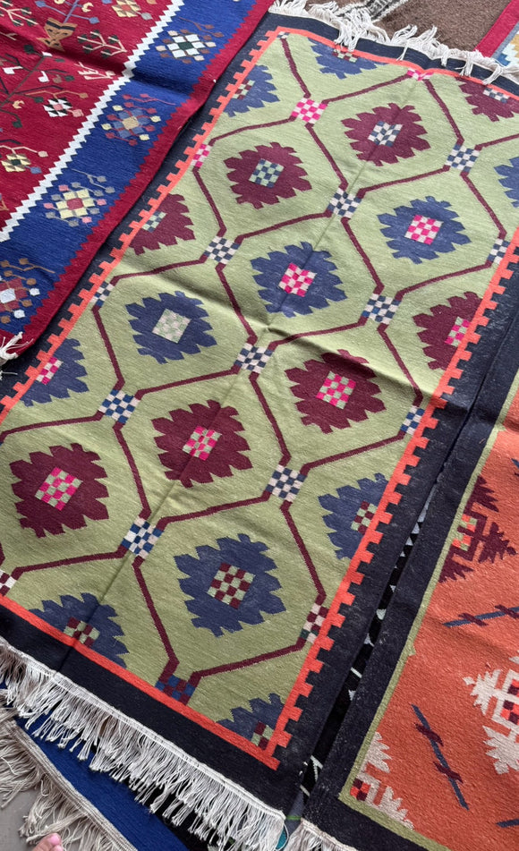 O'Day Cache - Specialty Imported Goods & Gifts