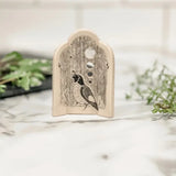 Herb Stripper Black