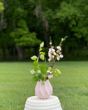 Carina Vase