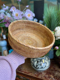 Woven Basket