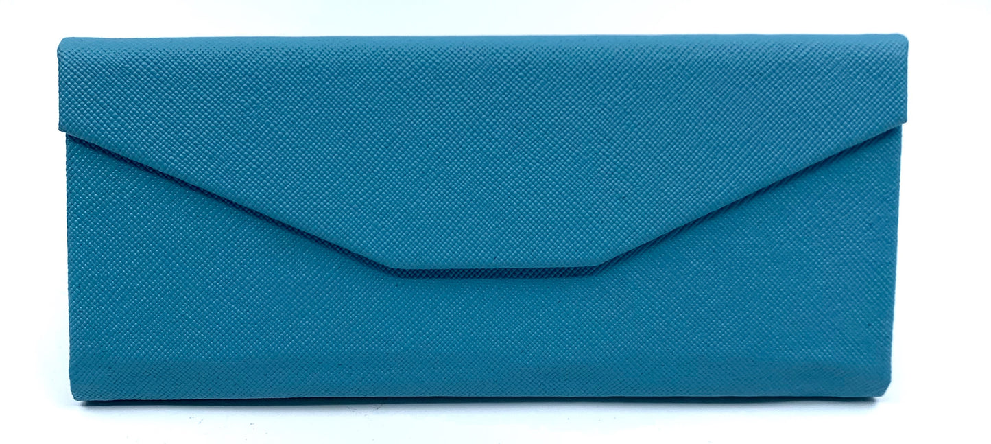 Foldable Eyeglass Case