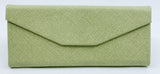 Foldable Eyeglass Case