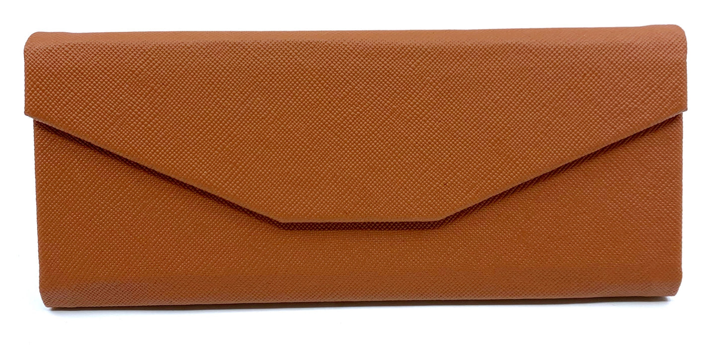 Foldable Eyeglass Case
