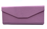 Foldable Eyeglass Case