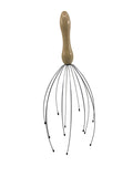 Scalp Massager