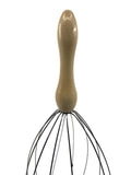 Scalp Massager