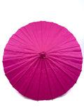 Small Paper Parasol