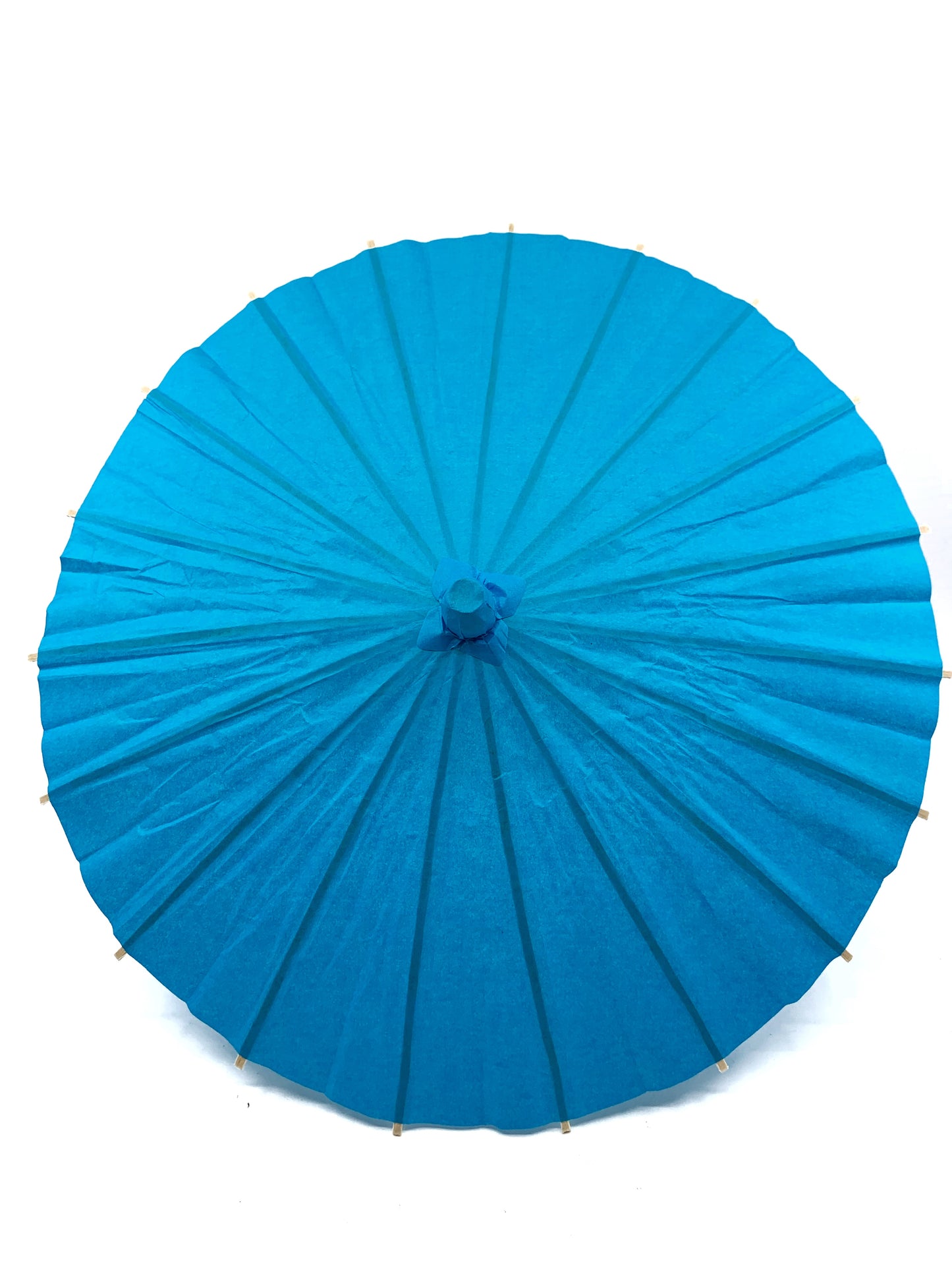 Small Paper Parasol