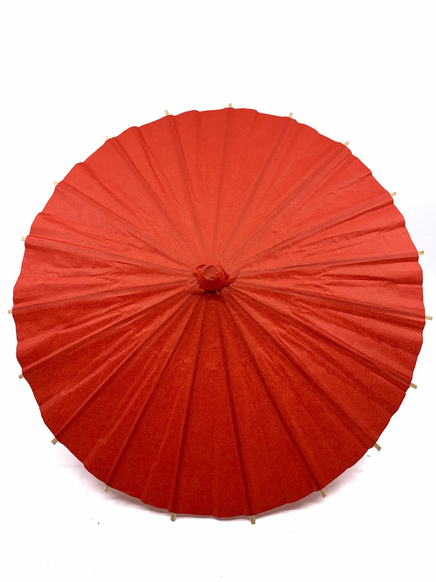 Small Paper Parasol