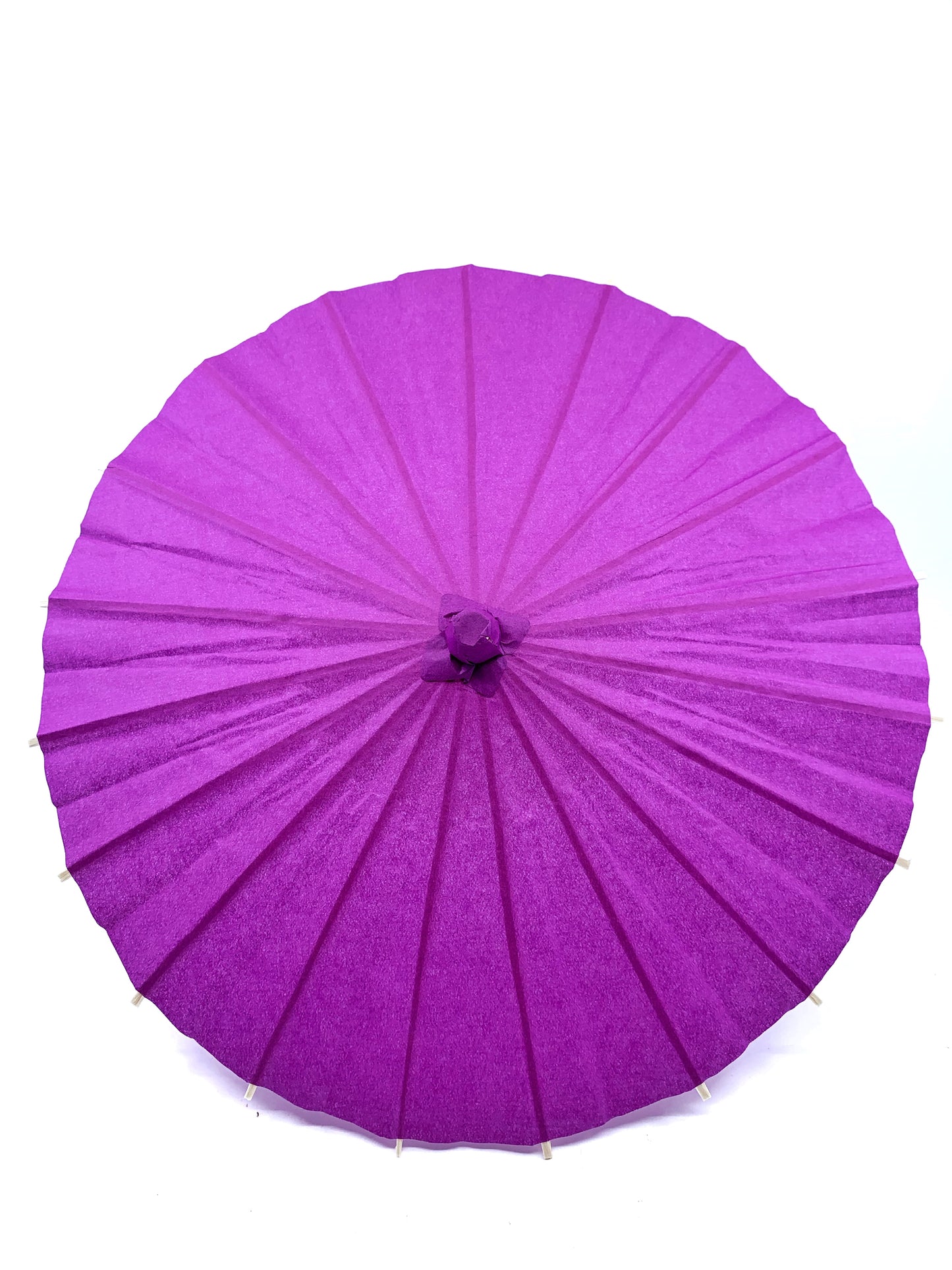 Small Paper Parasol
