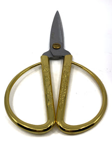 Large Chinese Scissors