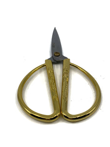 Medium Chinese Scissors
