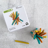 Pick-Up Sticks