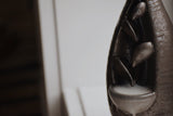 Cascading Backflow Incense Burner