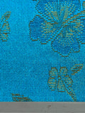 Shanghai Coin Purse
