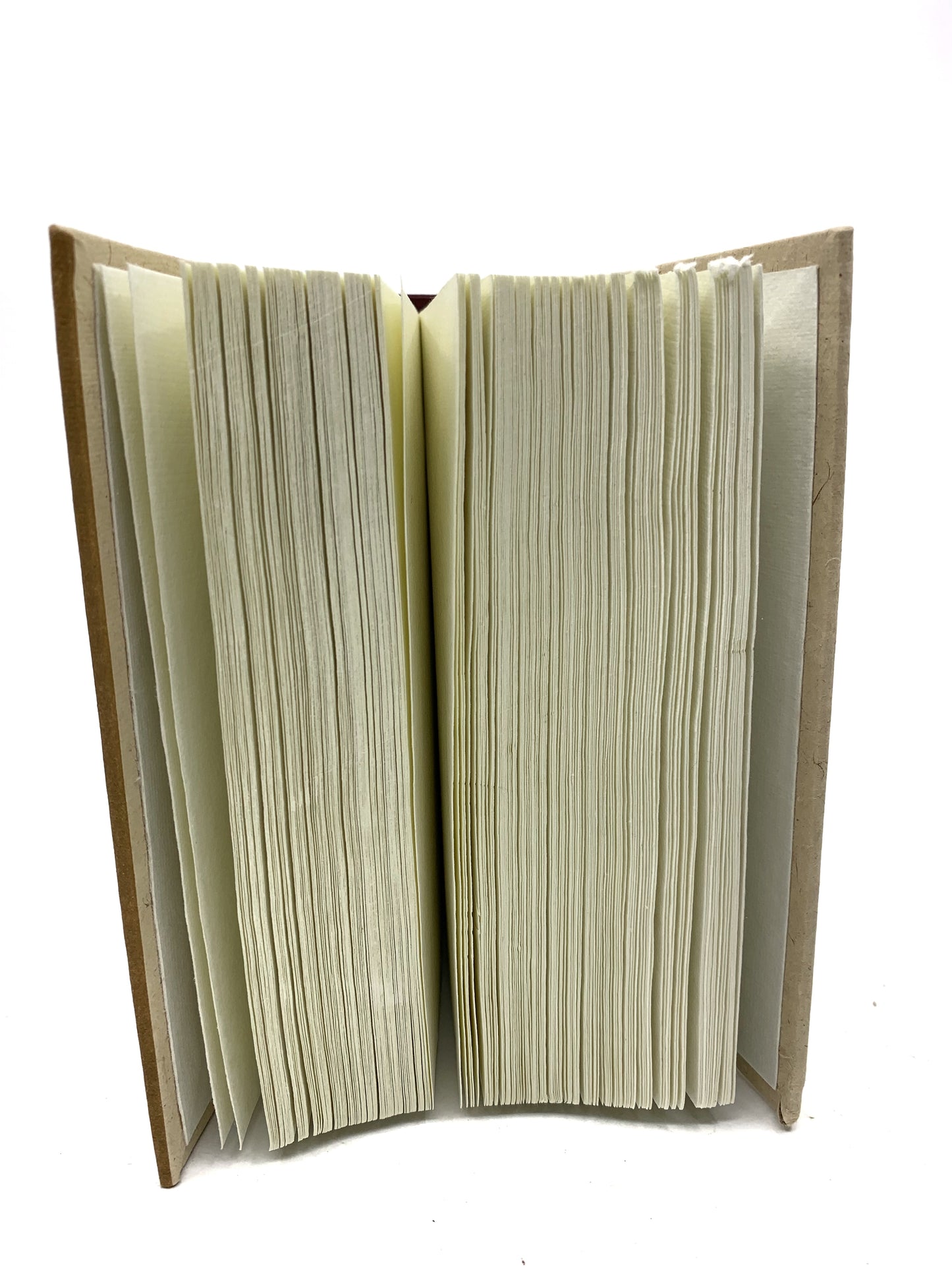 Maharaja Indian Leather Bound Journal