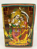 Radha & Krisha Journal