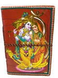 Radha & Krisha Journal