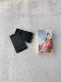 Bobbie Pin Gift Box