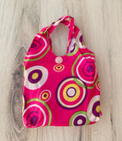 Eco Shopping Bag