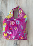 Eco Shopping Bag