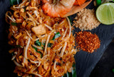 Thai For Two Cooking Kit-Pad Thai