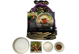 Thai for Two Cooking Kit-Organic Tom Kha Soup