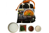 Thai for Two Cooking Kit-Organic Panang Curry