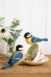 Great Bird Needle Felting Kit