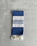 Handwoven Cotton Napkins