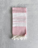 Handwoven Cotton Napkins
